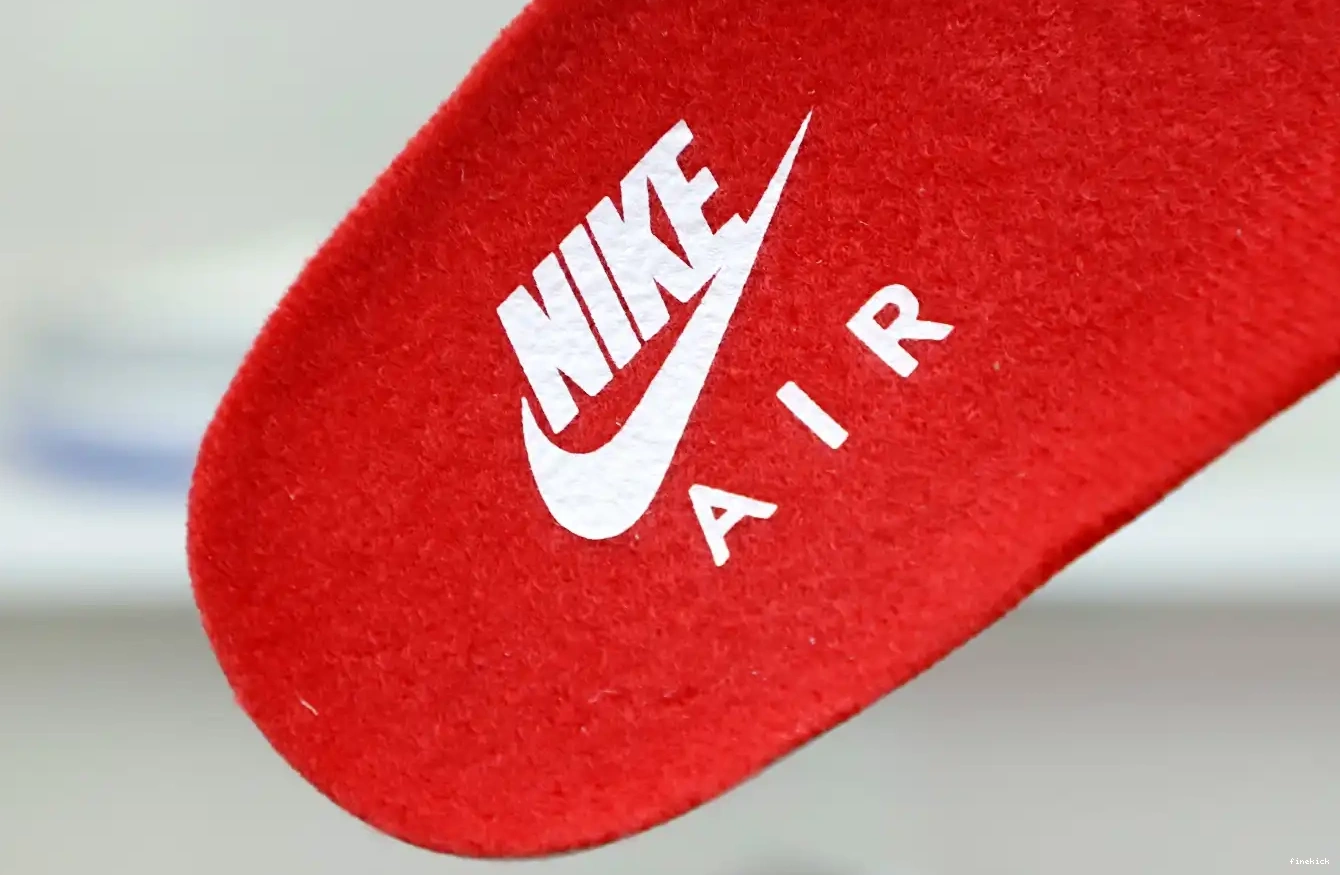 AIR 3RETRO